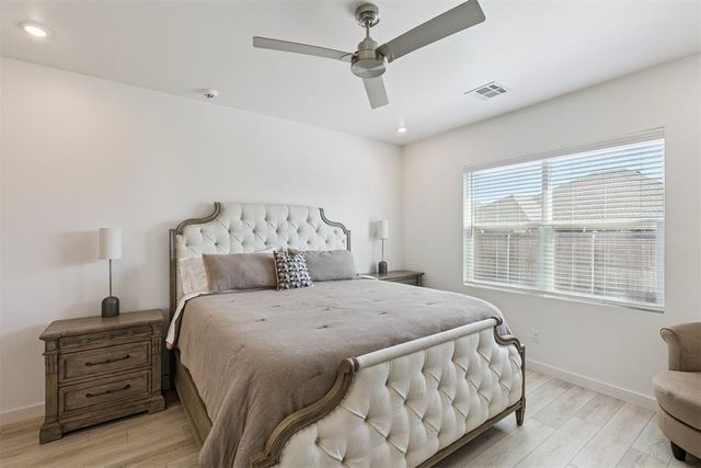 15404 Avalon Lane, Edmond, OK 73013