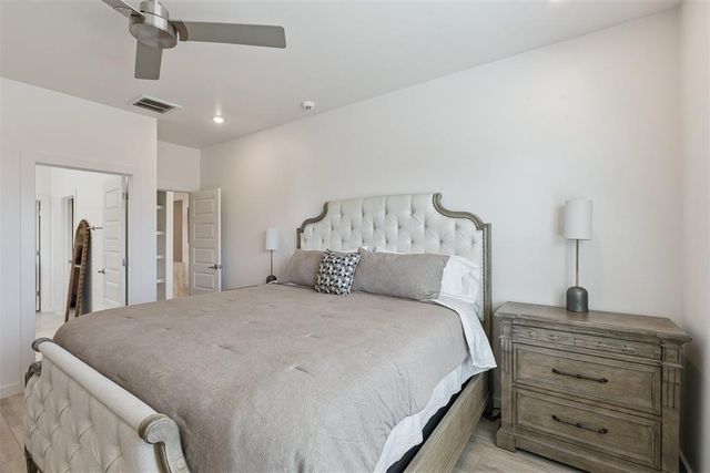 15404 Avalon Lane, Edmond, OK 73013