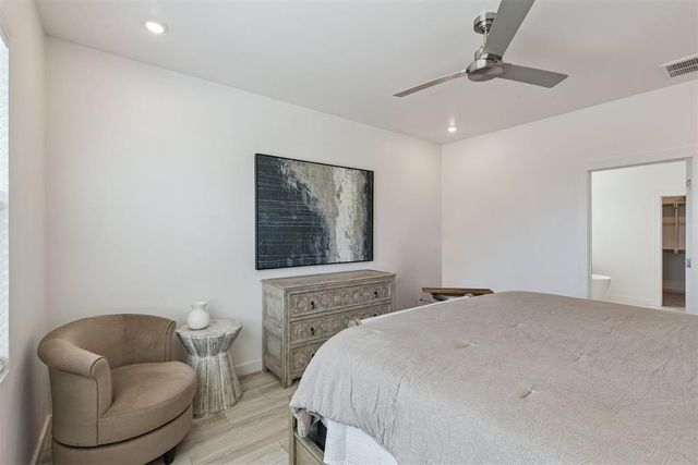 15404 Avalon Lane, Edmond, OK 73013