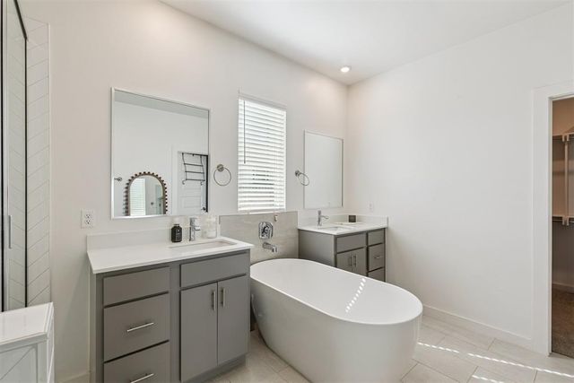 15404 Avalon Lane, Edmond, OK 73013