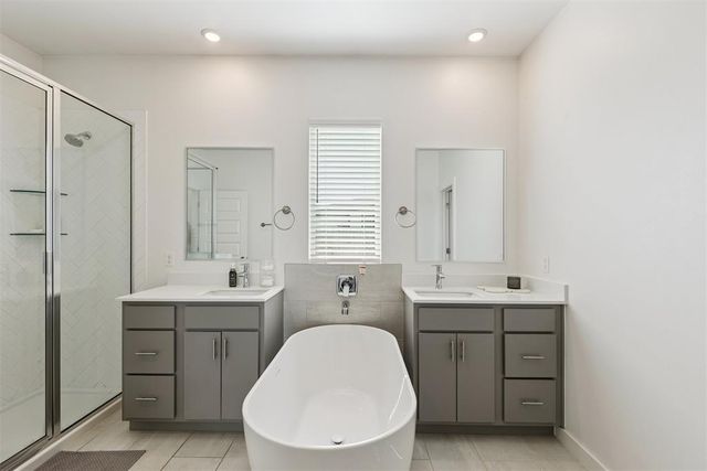 15404 Avalon Lane, Edmond, OK 73013
