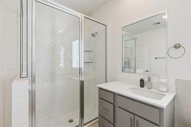 15404 Avalon Lane, Edmond, OK 73013