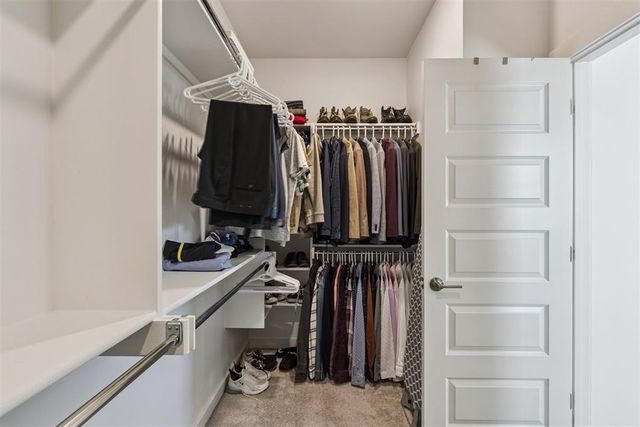 15404 Avalon Lane, Edmond, OK 73013