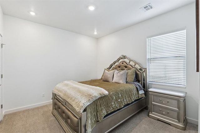 15404 Avalon Lane, Edmond, OK 73013