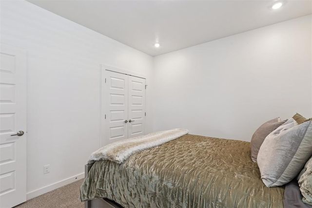 15404 Avalon Lane, Edmond, OK 73013