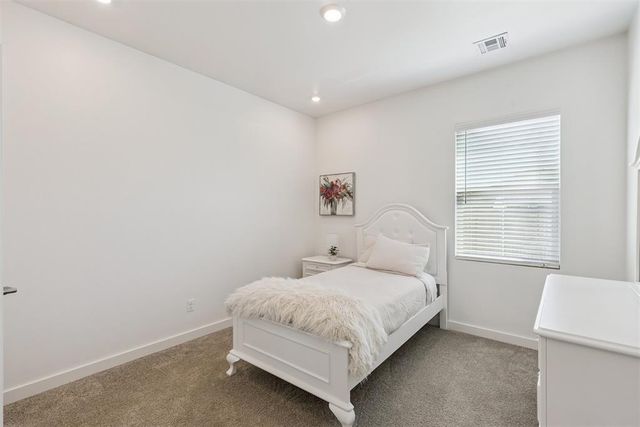 15404 Avalon Lane, Edmond, OK 73013