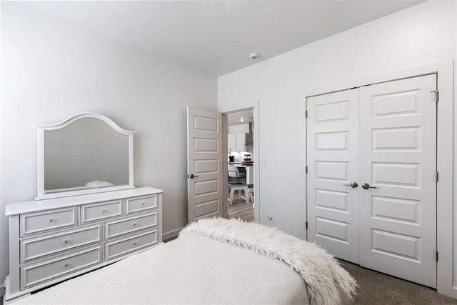 15404 Avalon Lane, Edmond, OK 73013