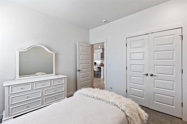15404 Avalon Lane, Edmond, OK 73013