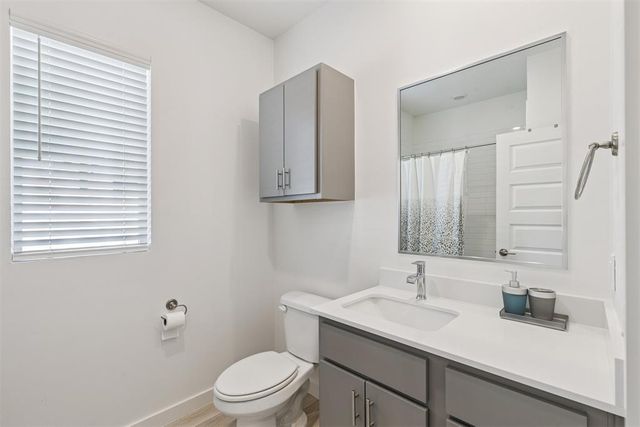15404 Avalon Lane, Edmond, OK 73013