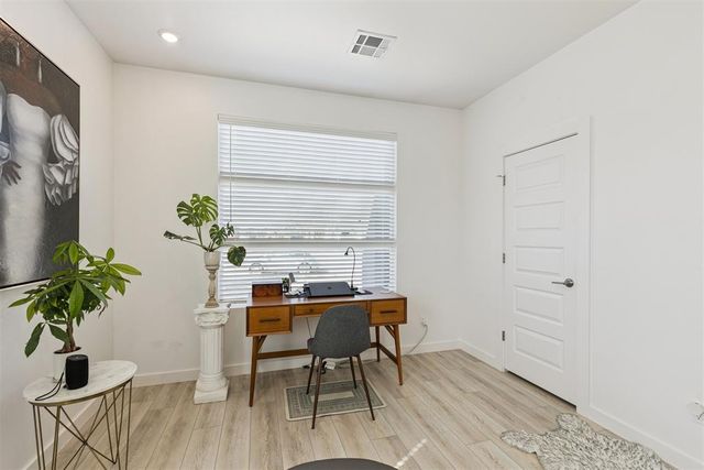 15404 Avalon Lane, Edmond, OK 73013