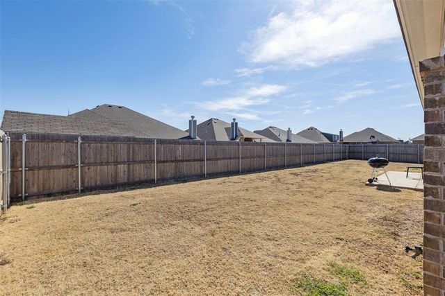 15404 Avalon Lane, Edmond, OK 73013