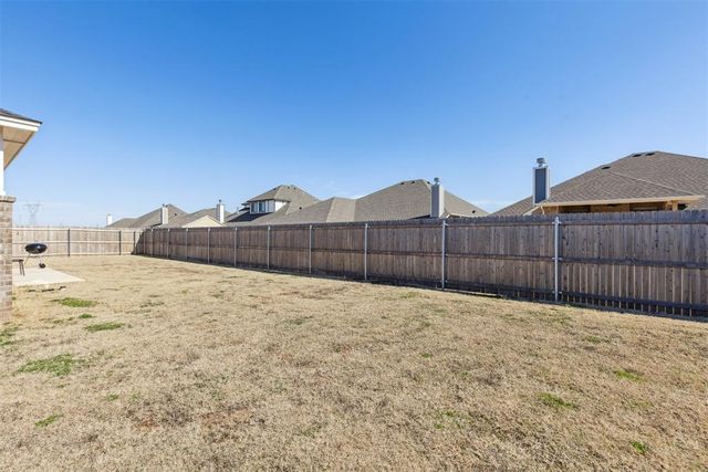 15404 Avalon Lane, Edmond, OK 73013