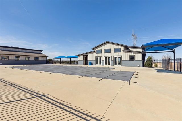 15404 Avalon Lane, Edmond, OK 73013