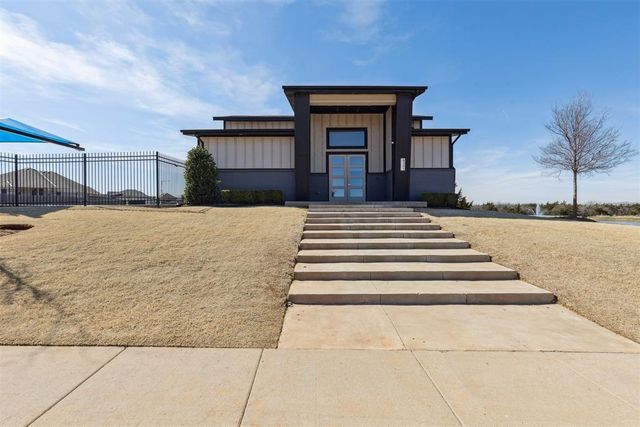 15404 Avalon Lane, Edmond, OK 73013