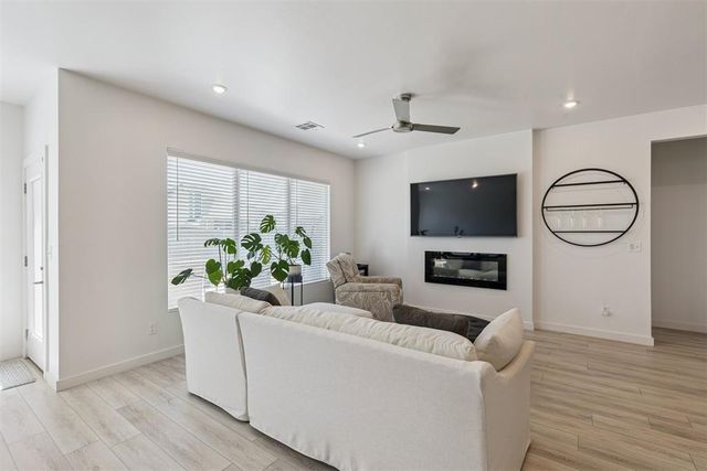 15404 Avalon Lane, Edmond, OK 73013