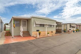 1630 W Covina 60, San Dimas, CA 91773