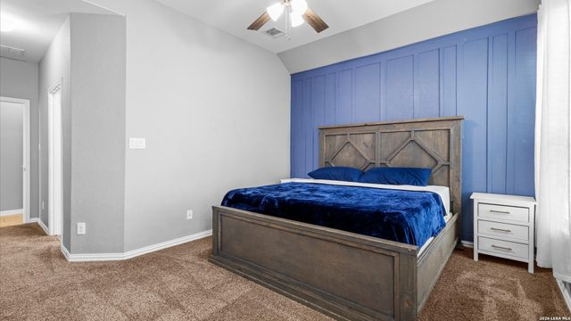 1865 LOGAN TRL, New Braunfels, TX 78130