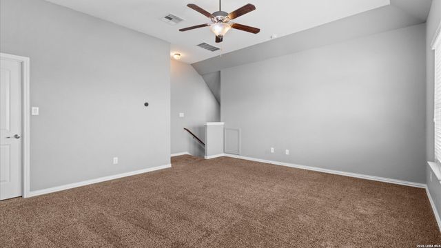 1865 LOGAN TRL, New Braunfels, TX 78130