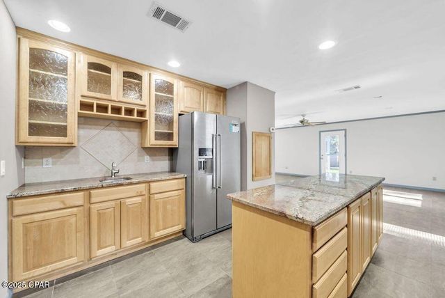 211 Holland Road, Defuniak Springs, FL 32433