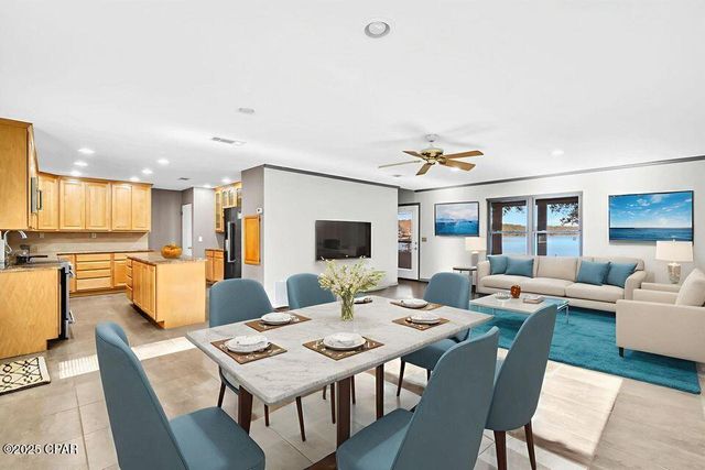 211 Holland Road, Defuniak Springs, FL 32433