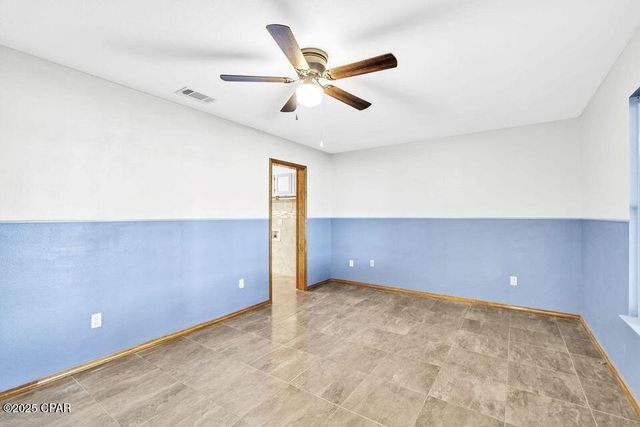 211 Holland Road, Defuniak Springs, FL 32433