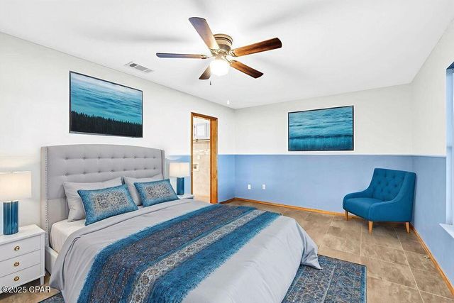 211 Holland Road, Defuniak Springs, FL 32433