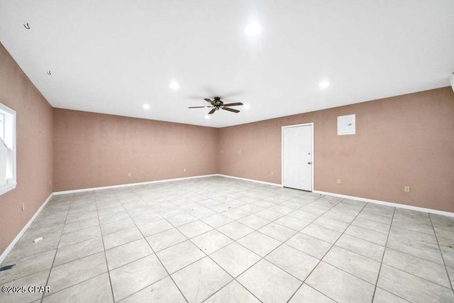 211 Holland Road, Defuniak Springs, FL 32433