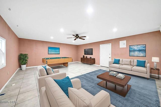 211 Holland Road, Defuniak Springs, FL 32433