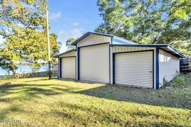 211 Holland Road, Defuniak Springs, FL 32433