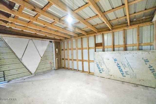 211 Holland Road, Defuniak Springs, FL 32433