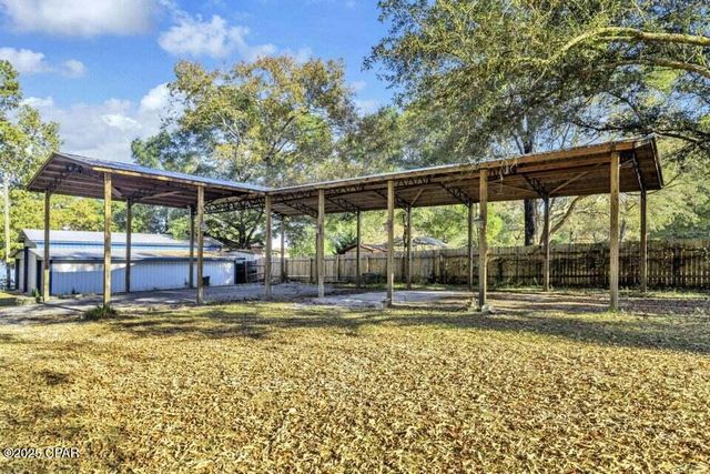 211 Holland Road, Defuniak Springs, FL 32433