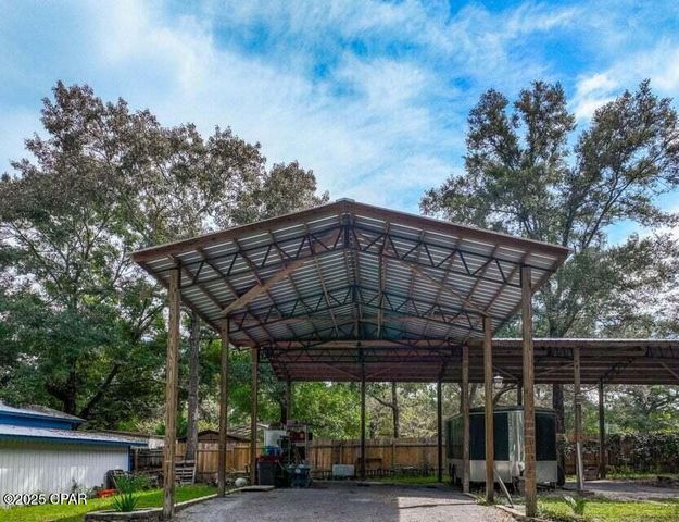 211 Holland Road, Defuniak Springs, FL 32433