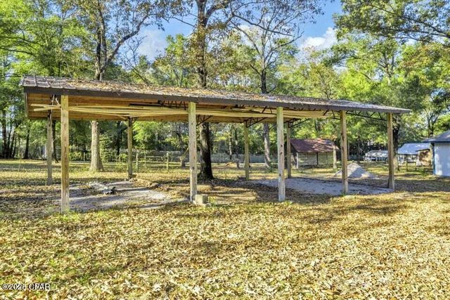 211 Holland Road, Defuniak Springs, FL 32433