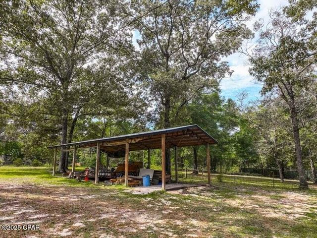 211 Holland Road, Defuniak Springs, FL 32433