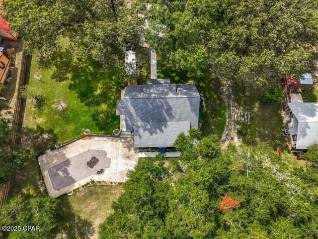 211 Holland Road, Defuniak Springs, FL 32433