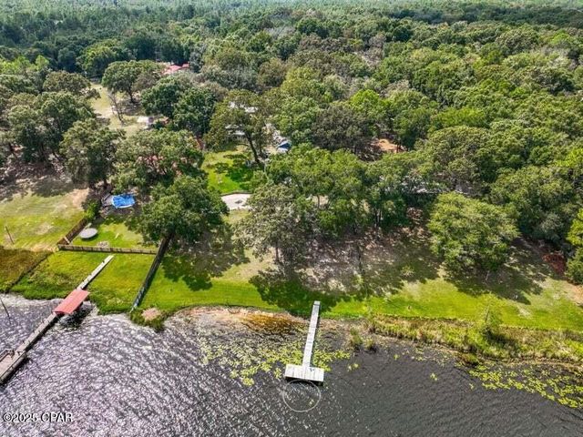 211 Holland Road, Defuniak Springs, FL 32433