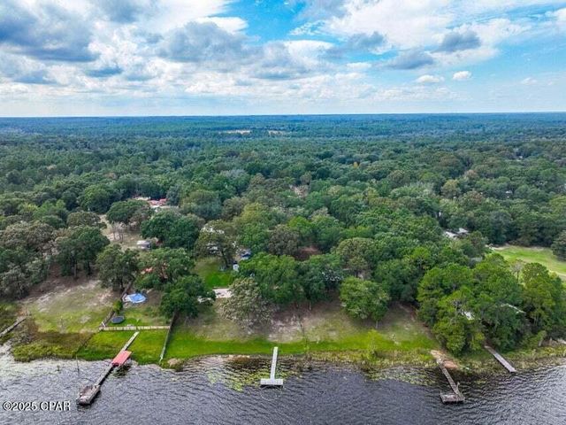 211 Holland Road, Defuniak Springs, FL 32433