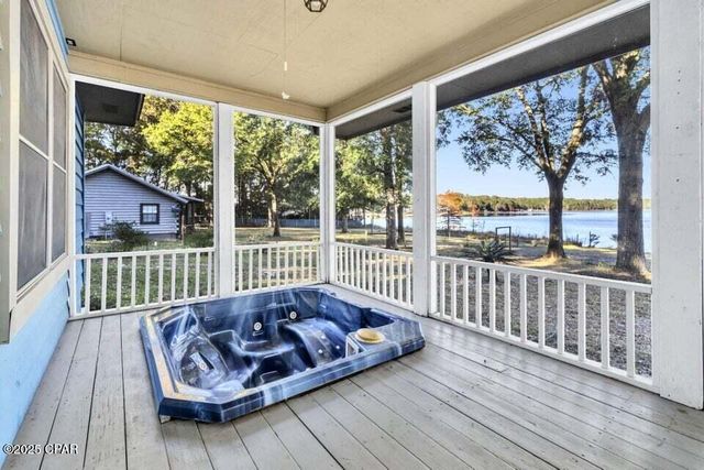 211 Holland Road, Defuniak Springs, FL 32433