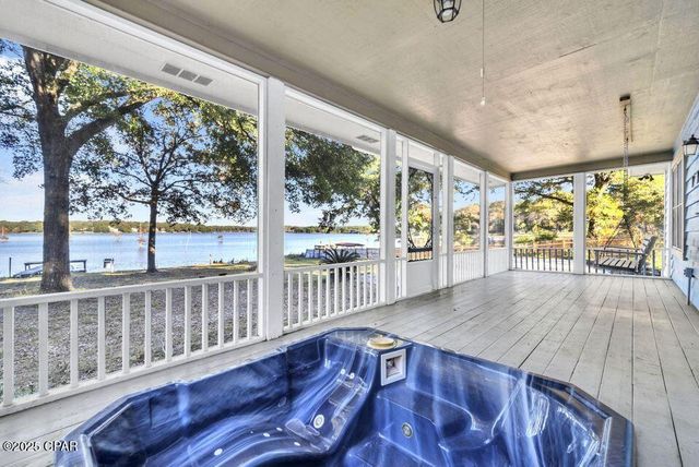 211 Holland Road, Defuniak Springs, FL 32433