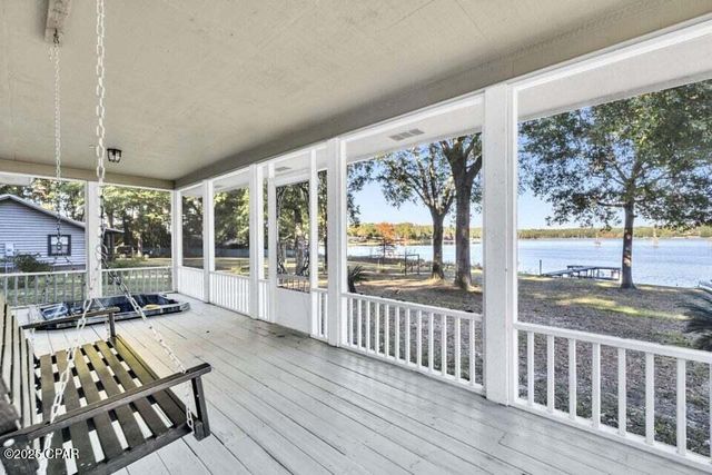 211 Holland Road, Defuniak Springs, FL 32433