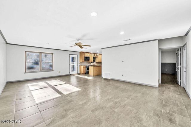 211 Holland Road, Defuniak Springs, FL 32433