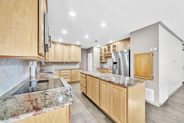 211 Holland Road, Defuniak Springs, FL 32433