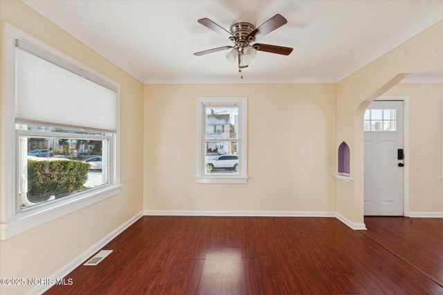 1374 Wildwood Road, Toledo, OH 43614