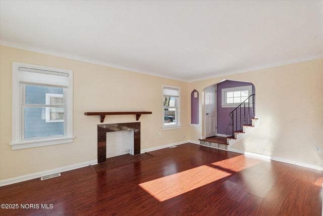 1374 Wildwood Road, Toledo, OH 43614