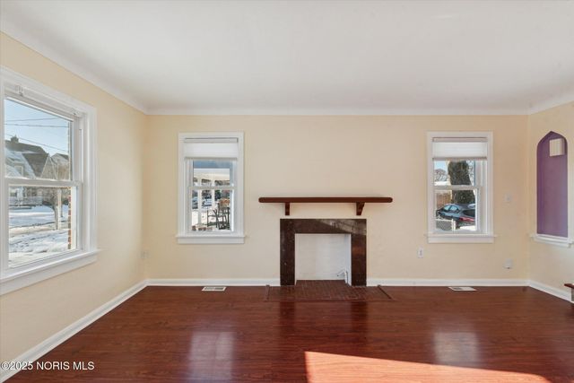 1374 Wildwood Road, Toledo, OH 43614