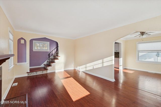 1374 Wildwood Road, Toledo, OH 43614