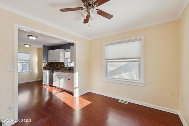 1374 Wildwood Road, Toledo, OH 43614