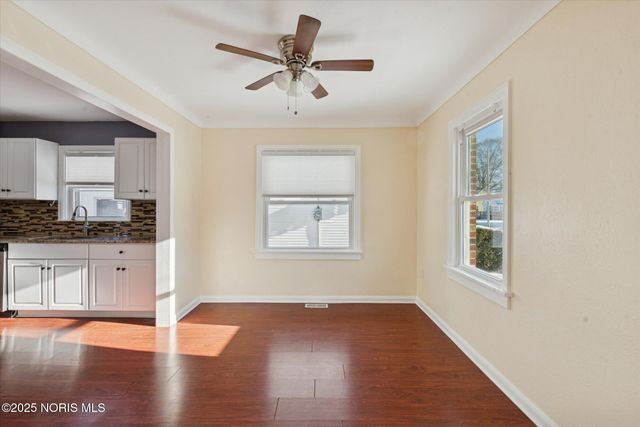 1374 Wildwood Road, Toledo, OH 43614