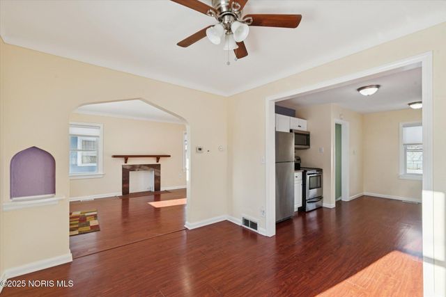 1374 Wildwood Road, Toledo, OH 43614