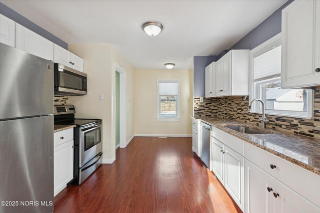 1374 Wildwood Road, Toledo, OH 43614